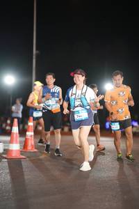 BIB: 
                            <button type="button" onclick="openModal(23372309)" class="btn btn-primary btn-sm float-right btn-popup" data-toggle="modal" data-target=".modal-high-quality">
                        <i class="fas fa-shopping-cart"></i> Add to Cart
                    </button>
                                            <button type="button" onclick="isThisMe(23372309, true)" class="btn btn-success btn-sm float-right btn-popup btn-isme hidden" data-toggle="tooltip" data-placement="bottom" title="นี่คือรูปของคุณใช่ไหม คลิกที่นี่เพื่อเอาเข้าอัลบั้ม">
                        <i class="fas fa-plus"></i> Add to album
                    </button>
                    <button type="button" onclick="isThisMe(23372309, false)" class="btn btn-warning btn-sm float-right btn-popup btn-isnotme hidden">
                        <i class="fas fa-ban"></i> Remove from album
                    </button>